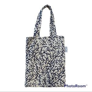 Teutonia Tote Bag